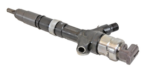 Injektor einspritzdüse toyota - injektor,