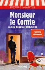 Monsieur le Comte und die