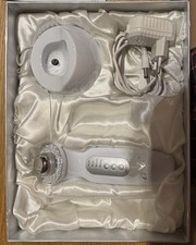 *TOPP* Ultraschall Wellness