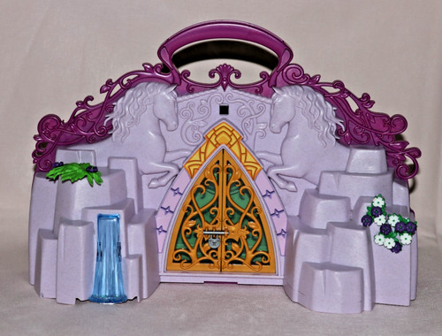 Playmobil 6179 - , ★
