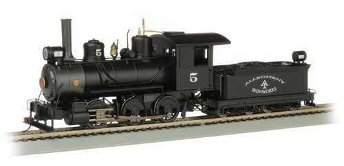 Bachmann spectrum 0n30 29402 - 0n30,