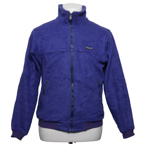 Patagonia fleecejacke - patagonia,,