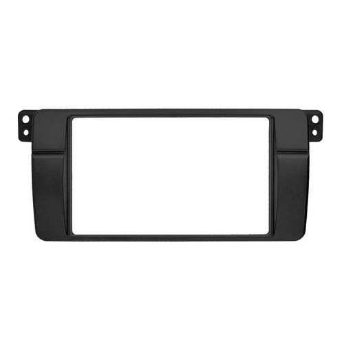 Auto radio blende einbau - auto,