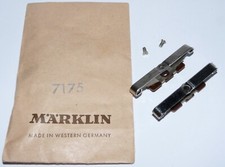 Märklin H0 7175 ++ 2x