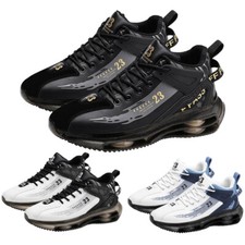 Herrenschuhe Laufschuhe