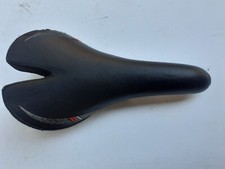 Fahrradsattel "BONTRAGER"
