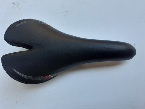 Fahrradsattel bontrager - fahrradsattel, "bontrager"