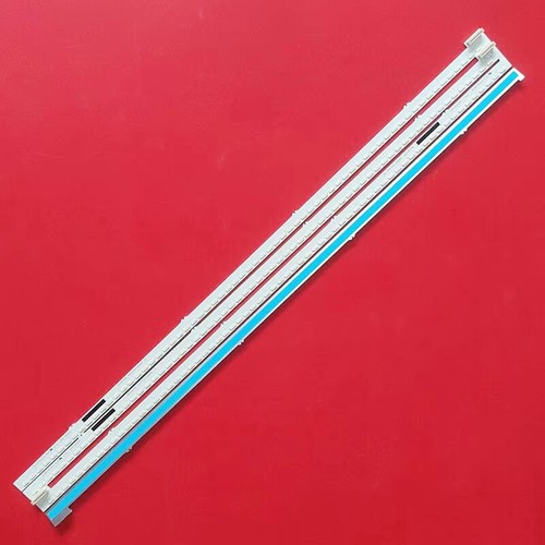 Led streifen leisten für sony - led-streifen,