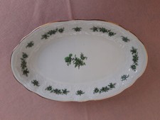 Seltmann Weiden Bavaria