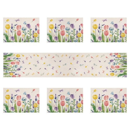 Top frühling sommer - -,