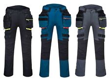 Portwest DX440 DX4 abnehmbare