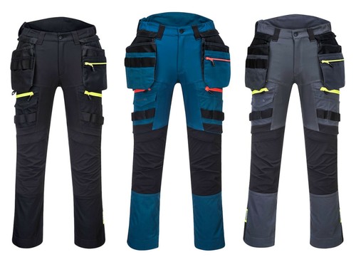 Portwest dx440 dx4 abnehmbare - portwest,