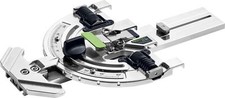 Festool Winkelanschlag FS-WA |