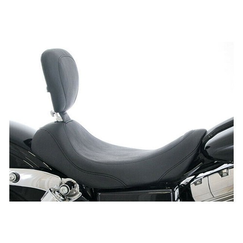 Mustang wide tripper solo - wide,