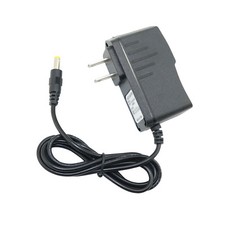 AC Adapter for Digitech