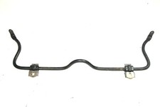 Audi A2 8Z 1,4TDI Stabistange Stabilisator Stabi Stange Hinterachse hinten