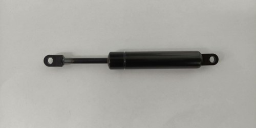 Gasdruckfeder gasfeder für - 1x, gasdruckfeder/gasfeder