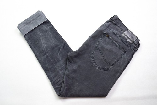 Lee jeans hose pant - lee,