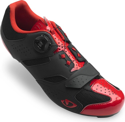 Giro savix cycling - savix, rennrad