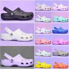 UK Größe Erwachsene