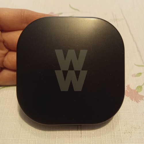 Weight watchers points plus - watchers,