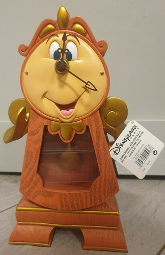 Figurine uhr big ben figur - figurine, /