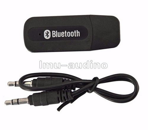 5mm usb jack wireless - usb,