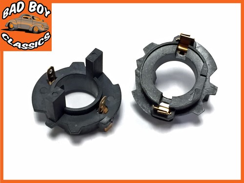 Xenon hid umbau - hid,