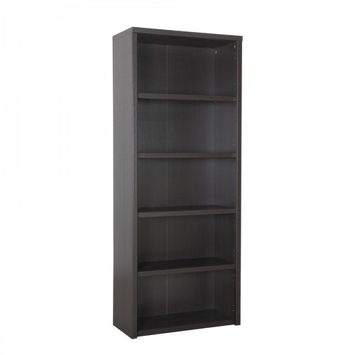 Regal jazz braun 70x181x35 - jazz, cm