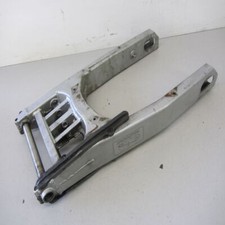 Ducati ST2 S100 944ST2 EZ:98