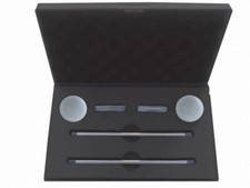 Gymna ShockMaster Revisionskit