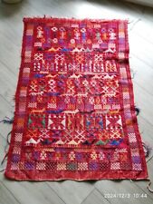Wunderschöner Kelim aus Marokko   90x140cm