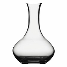 Spiegelau Dekantierkaraffe