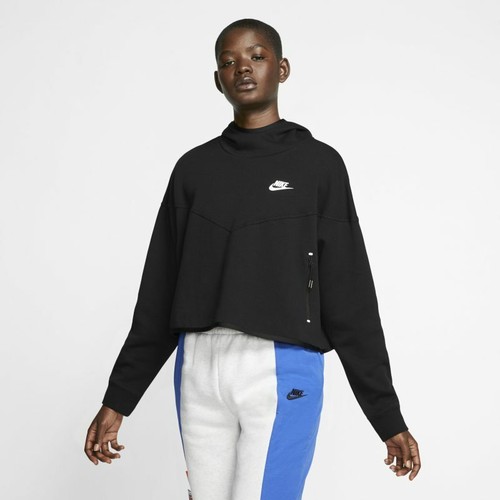 Nike sportswear tech - nike,