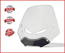 CAN-AM SPYDER RT / 2020-2025