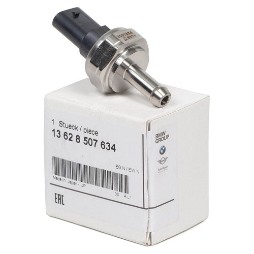 Original bmw abgasdrucksensor - original,