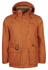 Pinewood 5280 Dog Sports