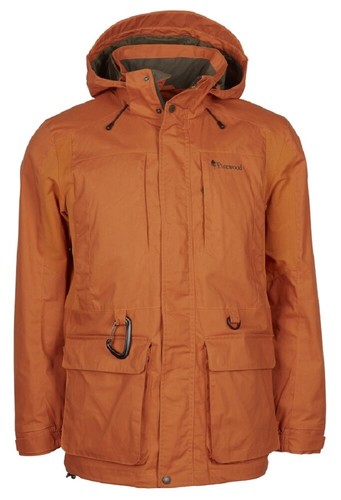 Pinewood 5280 dog - 5280,