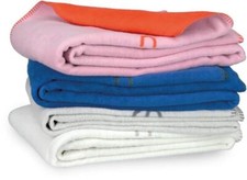 Esprit Fleece-Plaid Fun