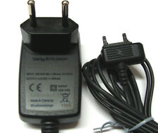 Ladegerät passend für Sony