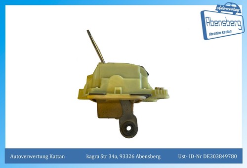 Gebr mercedes w203 kombi c200 - mercedes,