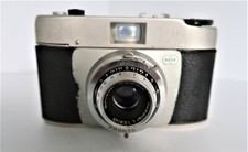 Vtg Camera ADOX Pronto German