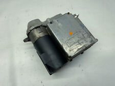 BMW K1200RS ABS Module Pumpe