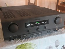 Philips 900 Serie Verstärker