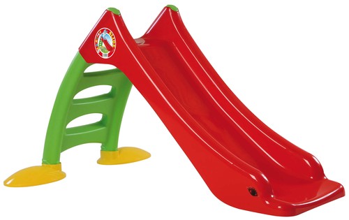 Rutsche gartenrutsche kinder - rutsche,