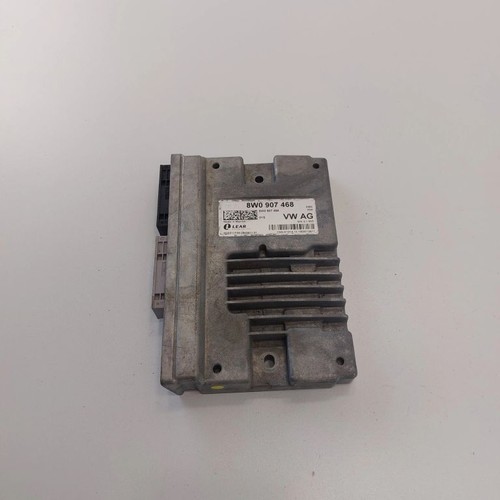 Audi 8w 2022 diesel - 8w,