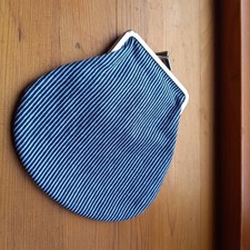 marimekko Portemonaie Geldbörse