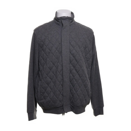 Westbury jacke herren - westbury,,