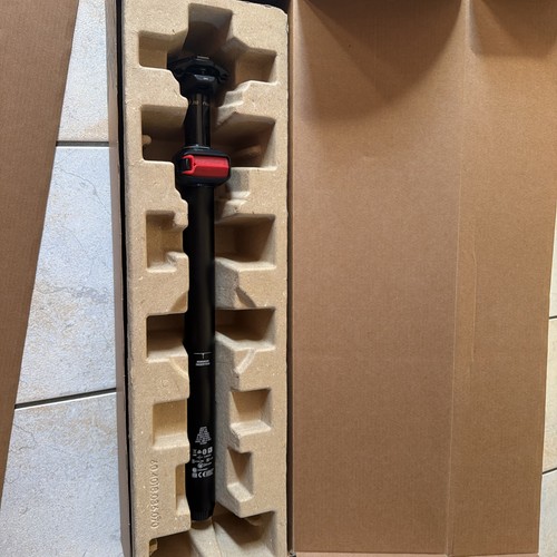 Rockshox reverb axs - rockshox, b1