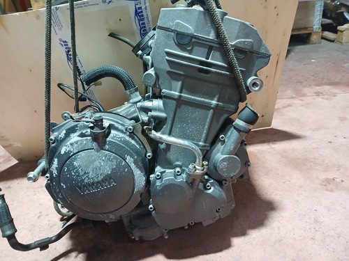 Motor garantiert monate - garantiert, 3